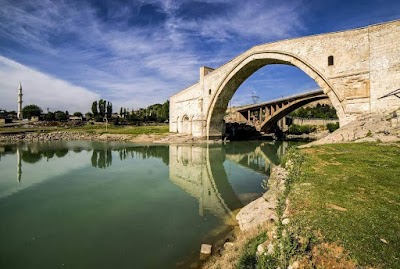 Diyarbakir Governor