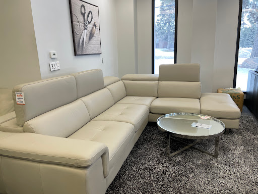 The Sofa Company Canada - Thumbnail