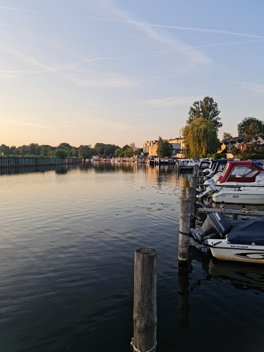 Bootsvermietung Berlin-Spandau - Thumbnail