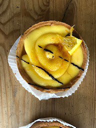 Photo n°11 de Le Fournil De Martial à Pampelonne (Boulangerie)