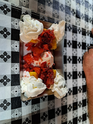 Hope Café & Bbq - Thumbnail