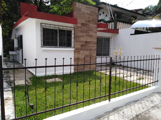 Acacias 3