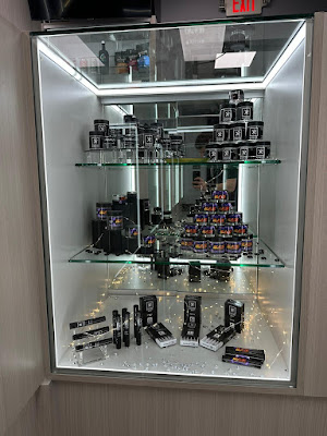 Photo of Star Buds Cannabis Dispensary Riverside