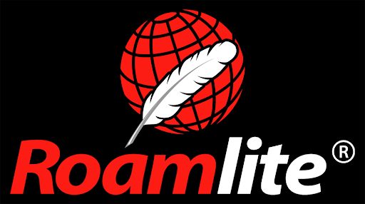 Roamlite - Visual