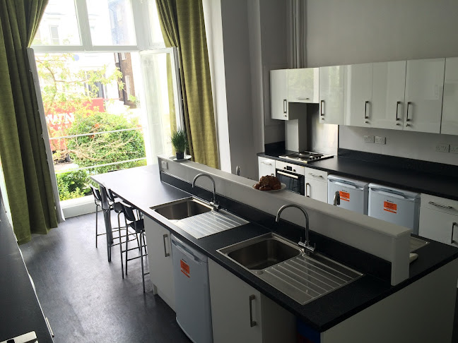https://lhalondon.com/properties/belsize-house/