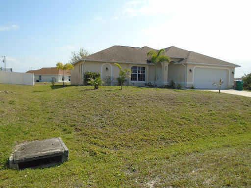 Douglas Realty Property Management - Thumbnail
