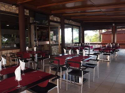 Photos of Camping Ametlla
