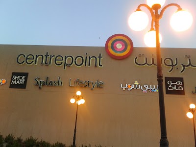 Photos of Sulaiyel Al-Jahra