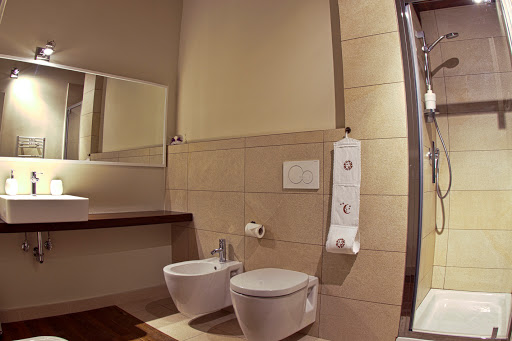Locanda del Toro - Thumbnail