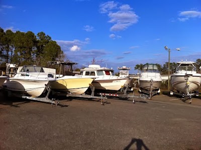 Photos of Chelsea Marine Supply