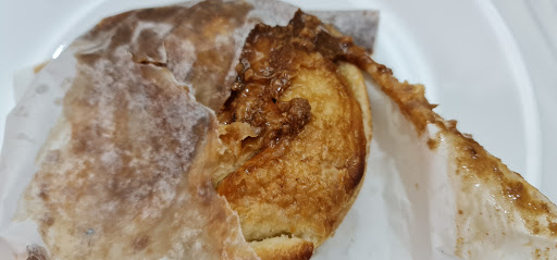 Jimmy Dan Bakery - Thumbnail
