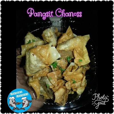 Photos of Siomay Chanoss