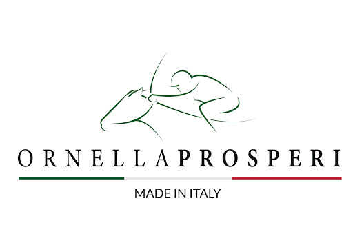 Ornella Prosperi di Besana srl - Thumbnail