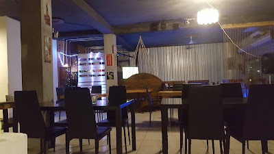 Photos of Las Ca&ntilde;as Stake House & Bar