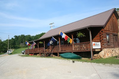 Sky Bridge Station