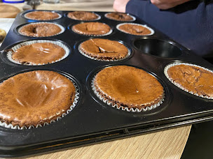 Photo n°4 de Les Classiques - Foodtruck (Molènes) à Saint-Maur-des-Fossés (Restaurant)