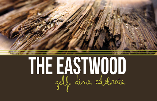 The Eastwood Restaurant & Golf Course