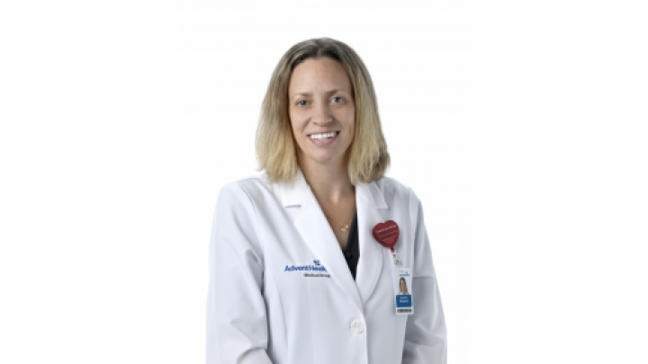 Jacqueline Shuplock Md