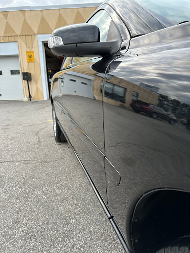 DO Professional Detailing - Thumbnail