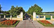 Parc de Fierbois à Taradeau