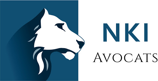NKI Avocats - Thumbnail