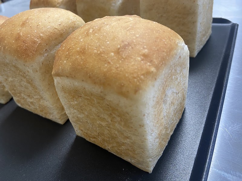 パン・焼き菓子 ふらっと