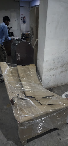 🛋️ Furniture Shifting Service in Kanpur post image
