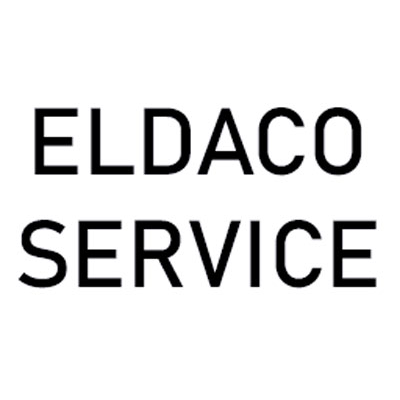 Eldaco Service - Thumbnail