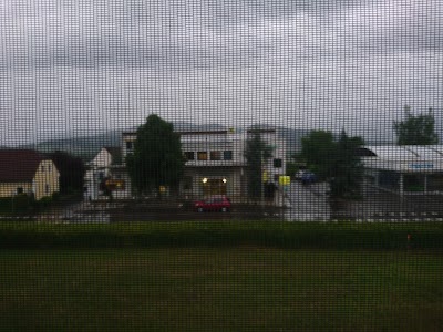 photo of Raiffeisenbank Aichfeld