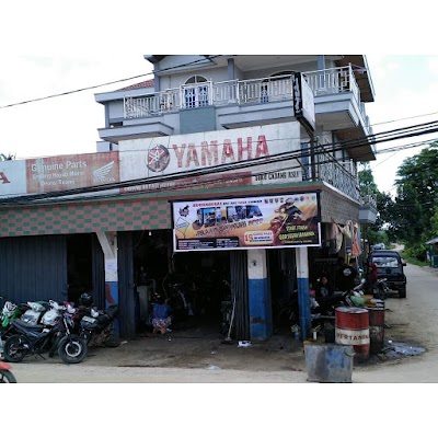 car-repair
