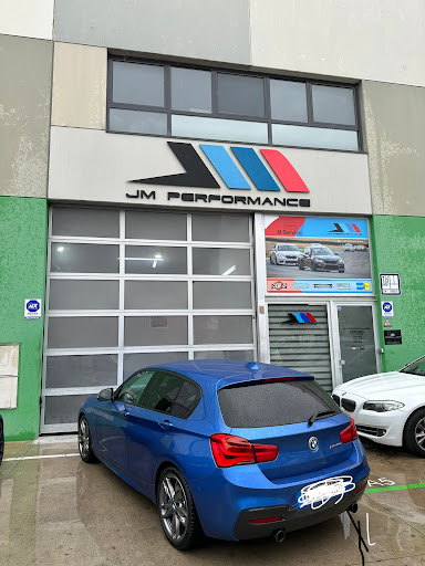 JMperformance