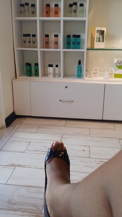 Photos of The Face Place Spa