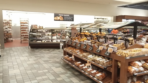 Loblaws Baseline Road - Thumbnail