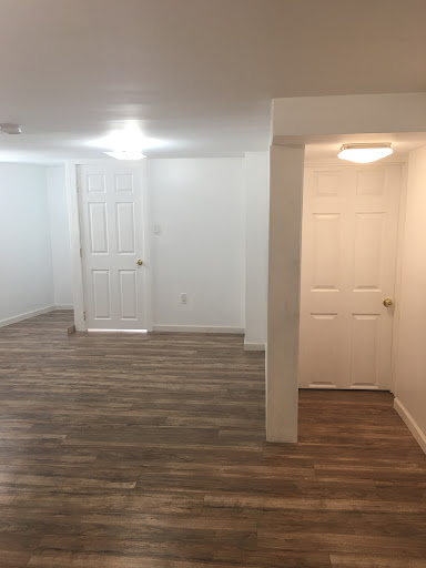Sunshine Home Remodeling Gallery - United States