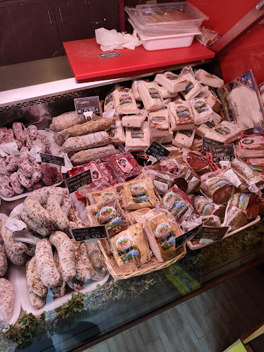 La Bottega del Lardo - Thumbnail