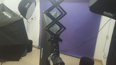 Photos of Hometouch Print And Studio.