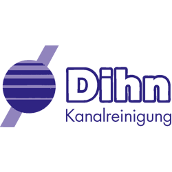 Gregor Dihn Kanal- und Industriereinigung