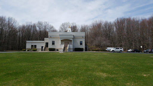 SLN Temple Girard Ohio - Thumbnail