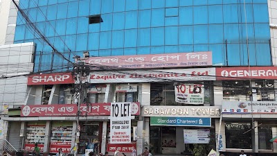 Photos of Health & Hope Specialized Hospital