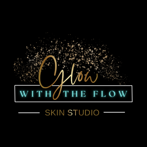 Glow With The Flow Skin Studio | Skin Care | Brazilian Waxing | Spa Parties | Facial Massage | Facial Bar | Eyelash & Brow - Thumbnail