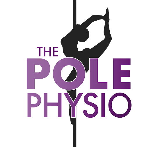 The Pole Physio - Visual