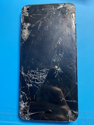 Kit Cellular - Cellphone, Tablet & Computer Repair (Long Beach) - Thumbnail