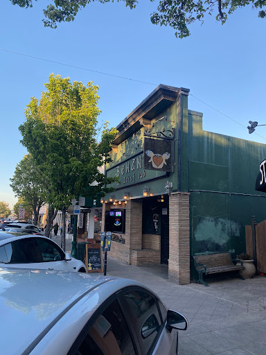 Behan's An Irish Pub - Thumbnail