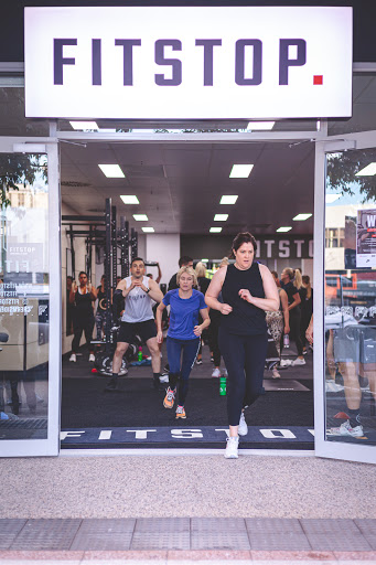 Fitstop Chermside - Thumbnail