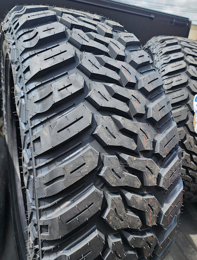 Spoiled Auto Service - Thumbnail