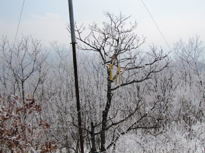 Photos of 연화산