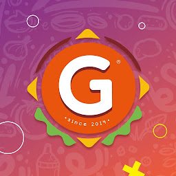 Photo n°34 de G La Dalle à Le Kremlin-Bicêtre (Restaurant de hamburgers)