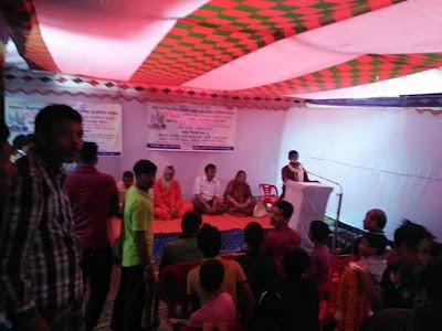 Photos of Sri Sri Kali Temple