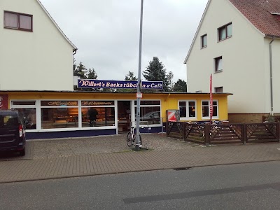 Photos of Salzb&auml;cker in Winsen (Luhe)
