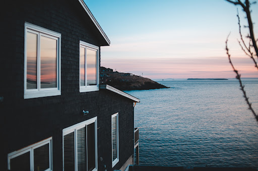 SuperClear Windows - Visual